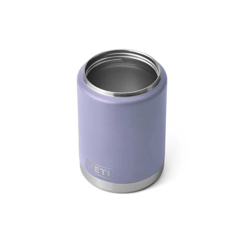 YETI Rambler Half Gallon Jug - 1.9L、mySite、noshort