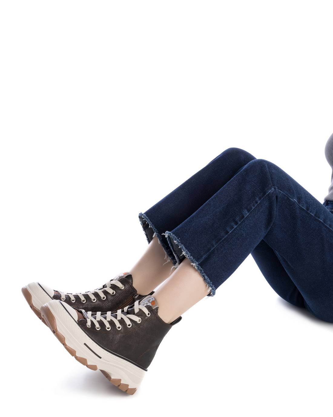 BOTÍN DE MUJER REFRESH 17231803、mySite、gtrtttuynbv