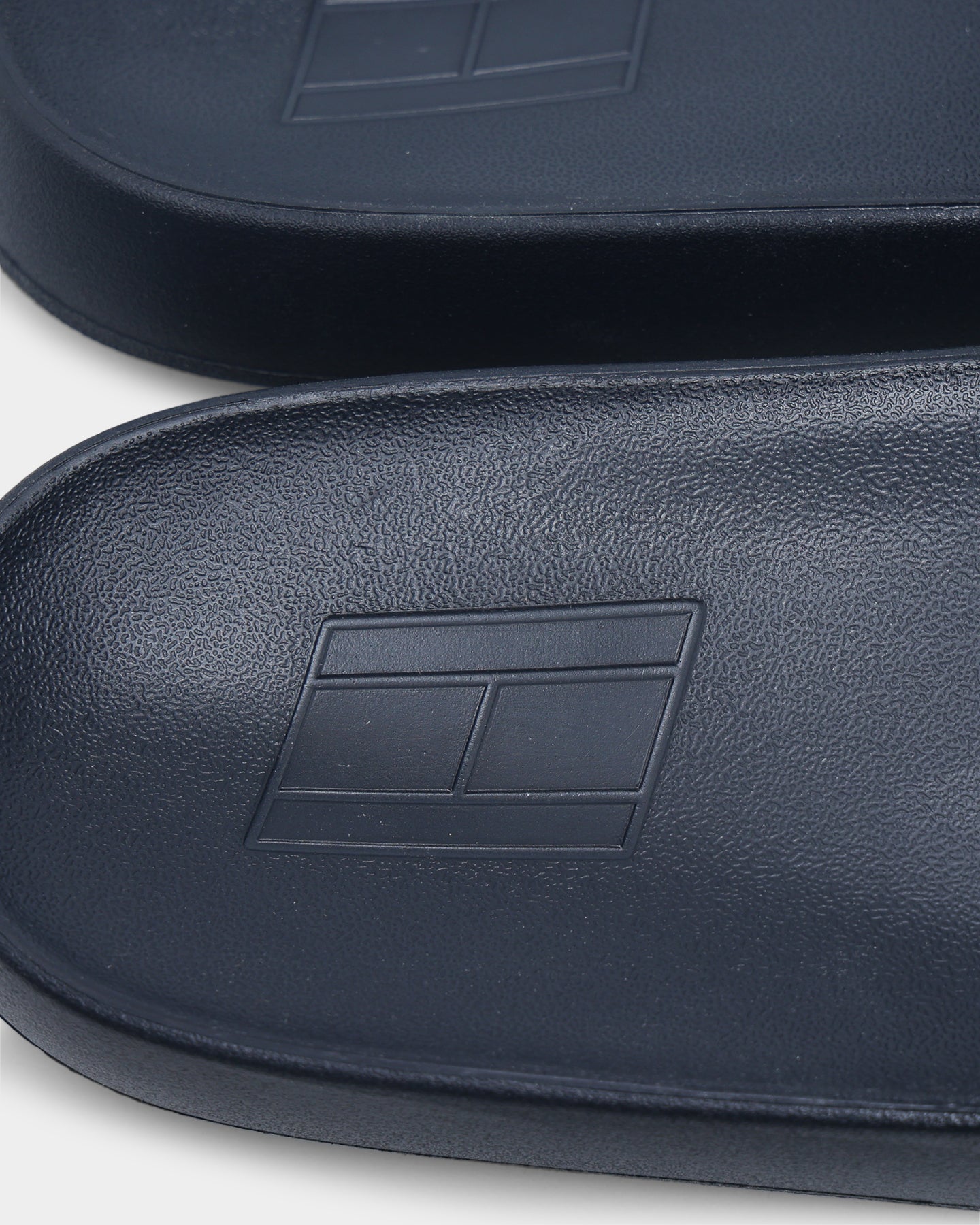 Tommy Jeans Women's Sport Pool Slides Desert Sky、mySite、zt4zffjzw