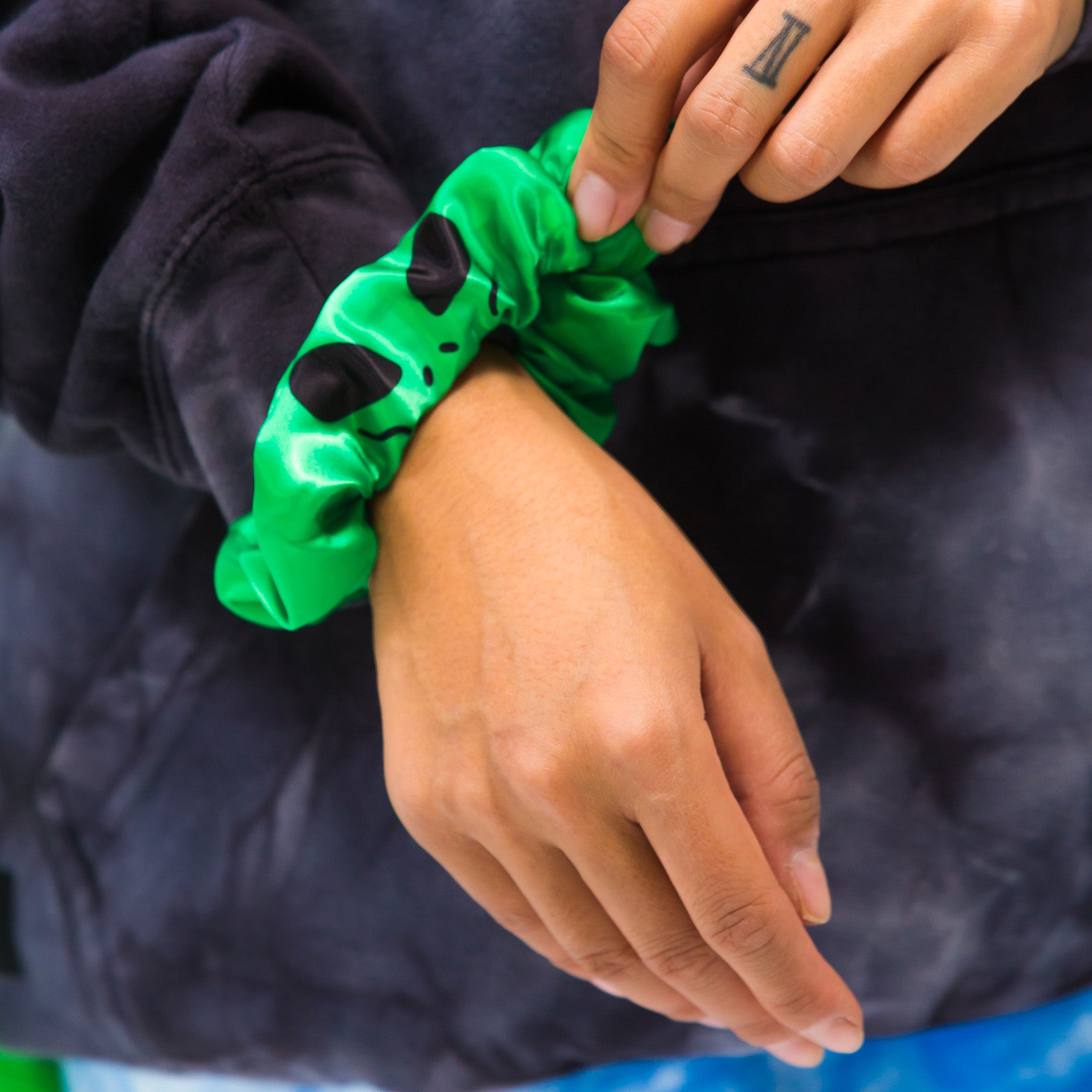 {product_title} - {shop_name}