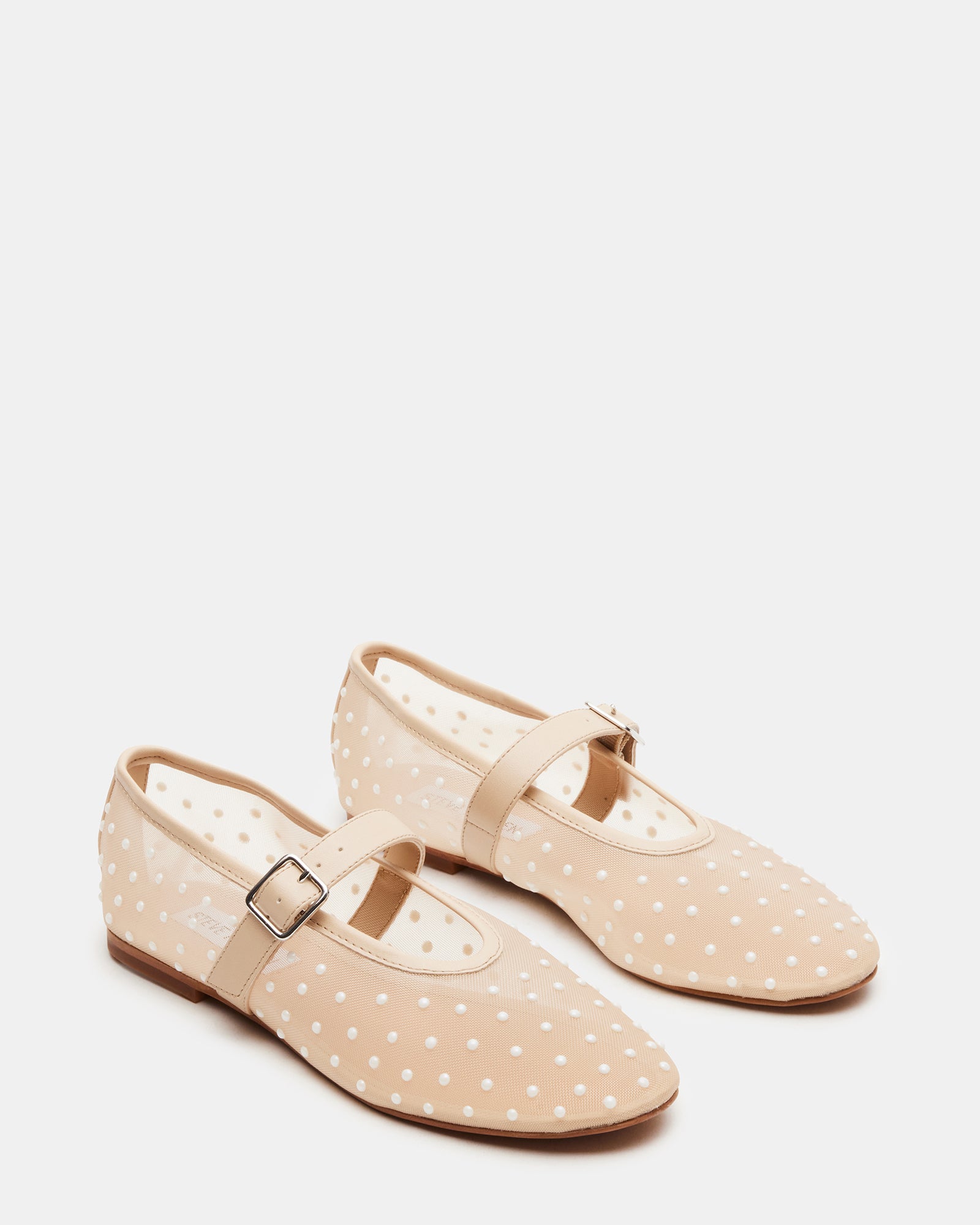 DREAMING PEARL IVORY、mySite、gtrtttuynbv