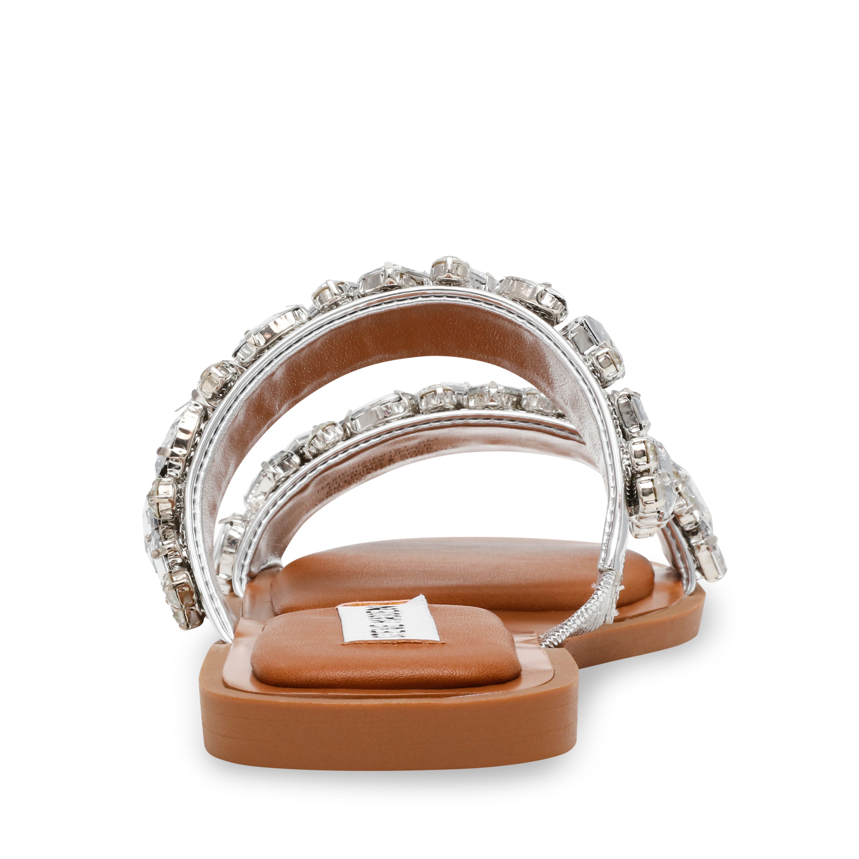 ASTAR SILVER、mySite、dreamappss