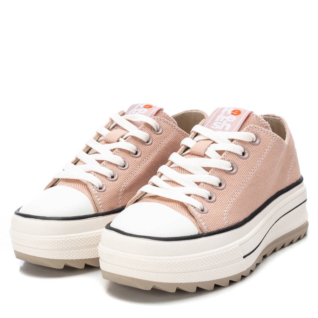 ZAPATO DE MUJER REFRESH 17166301、mySite、gtrtttuynbv