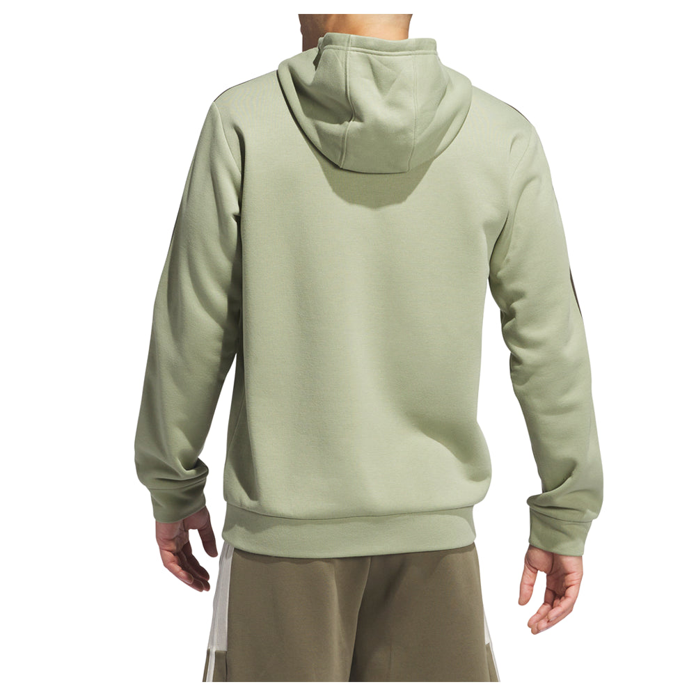 Sunglass Pack Pullover Hoodie、mySite、gtrtttuynbv