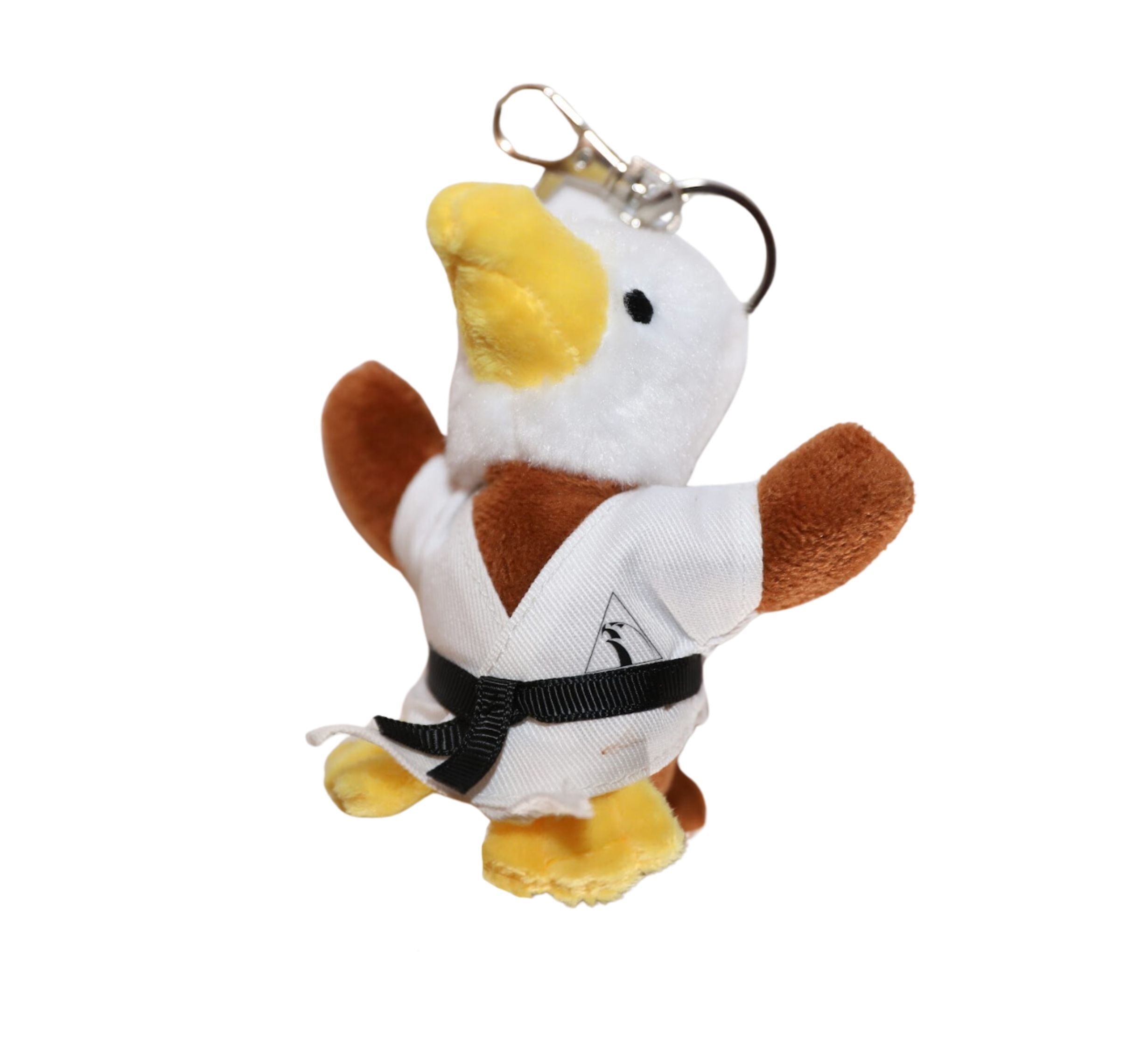 Alliance Eagle Keychain、mySite、gigharbornorthrealestate