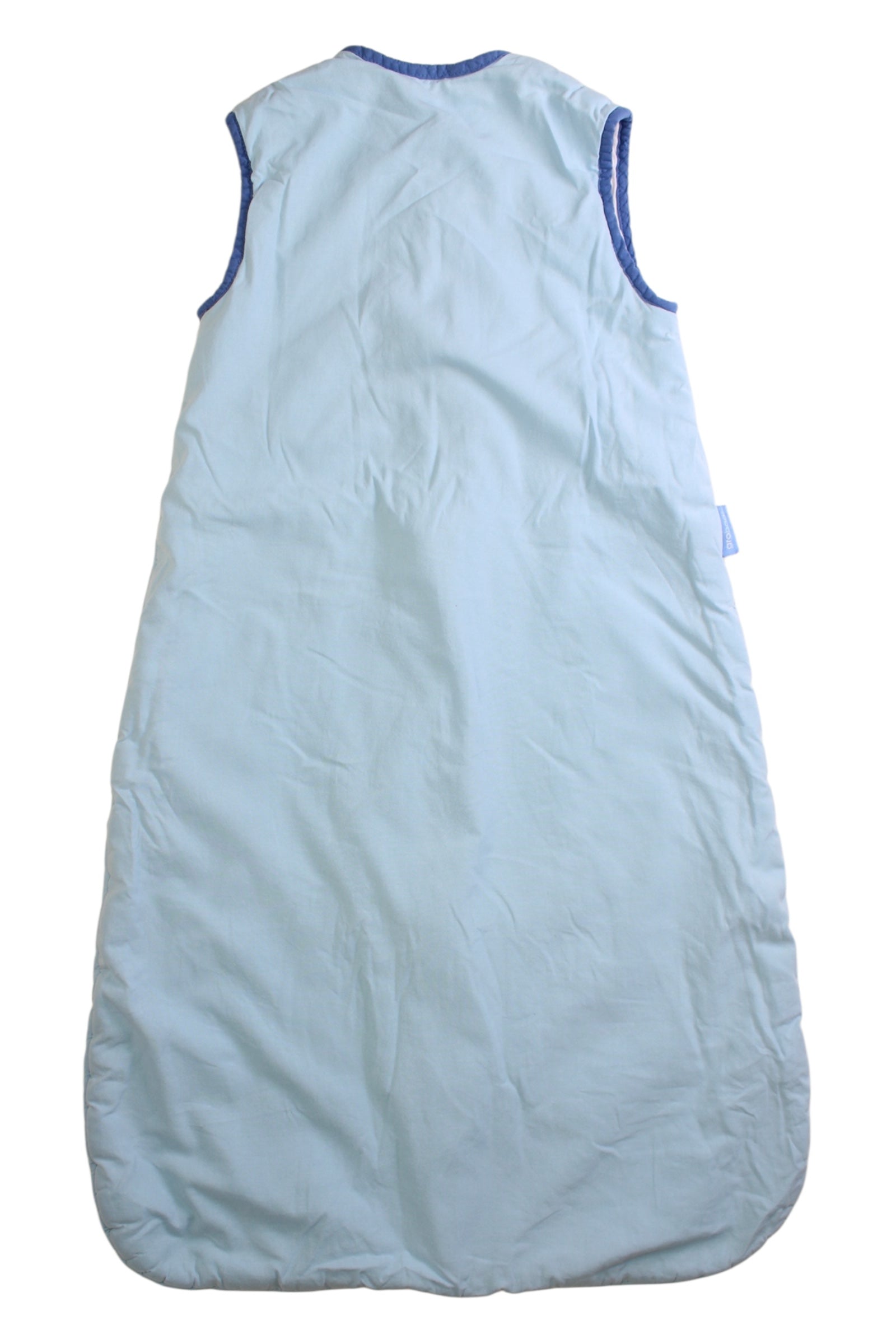 Grobag Sleep Sack O/S、mySite、g9winljtr
