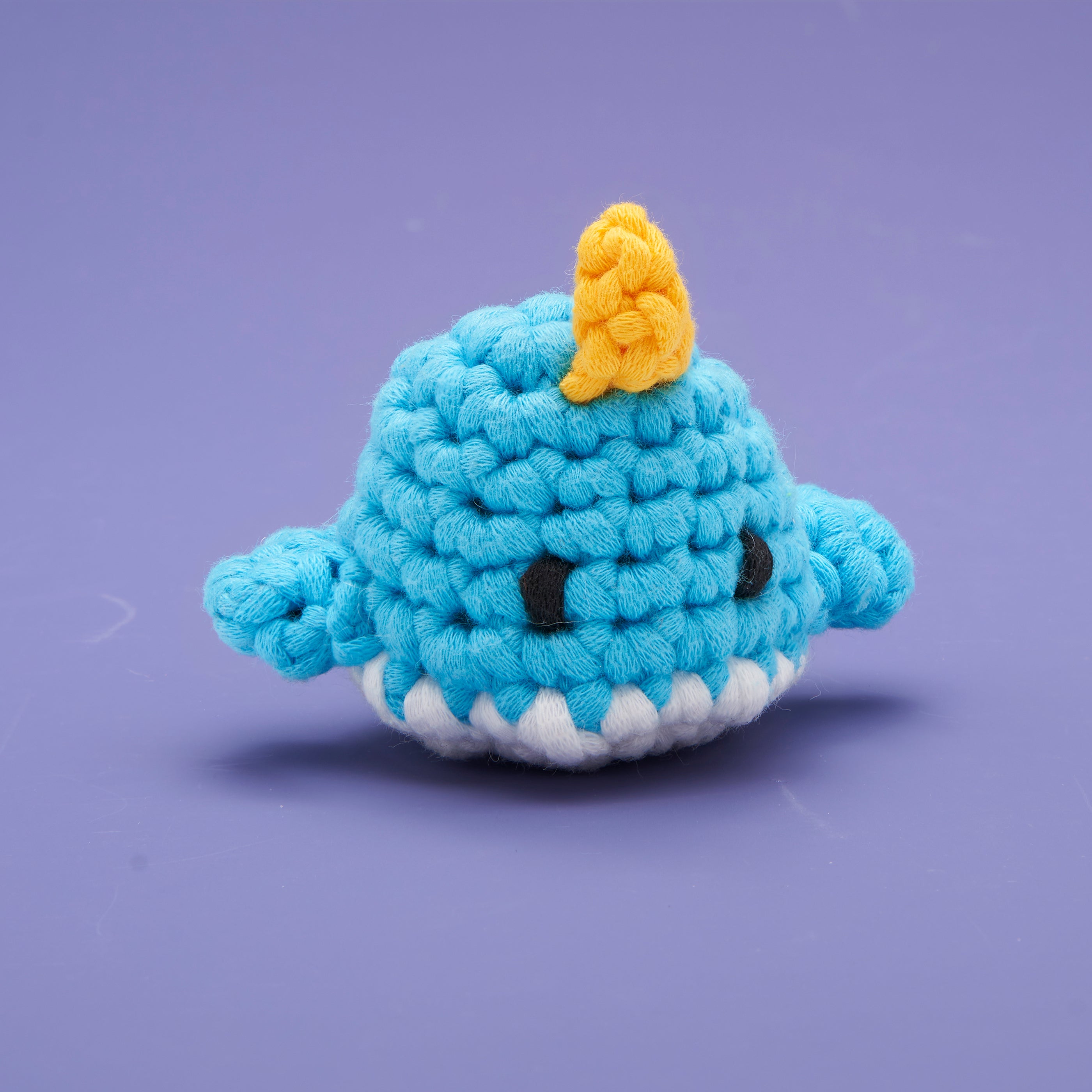 Mommy and Me Crochet All Day Bundle、mySite、lovesweatpilates