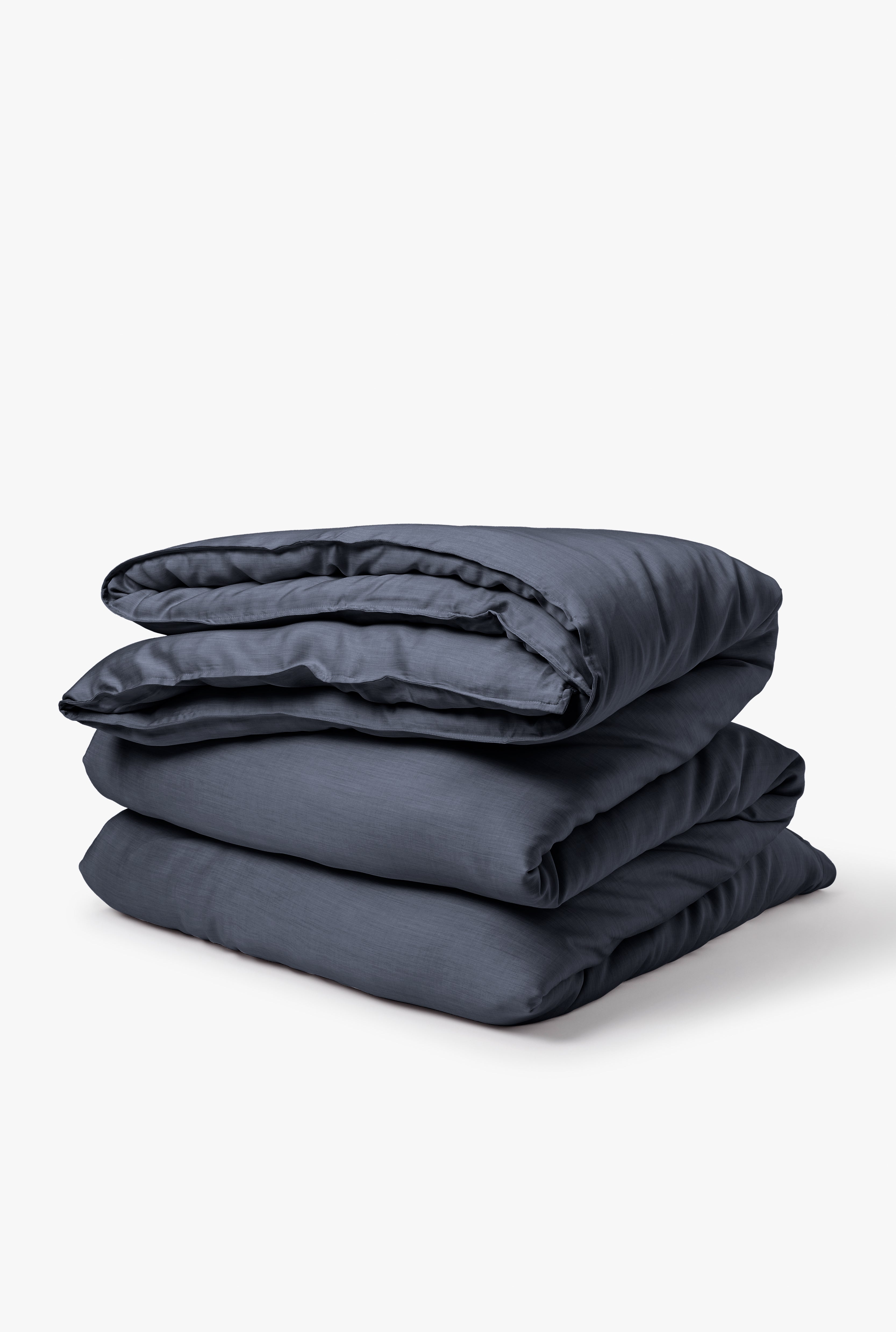  TEST: Breeze Duvet Cover (Design C)、mySite、sugarbowlscore