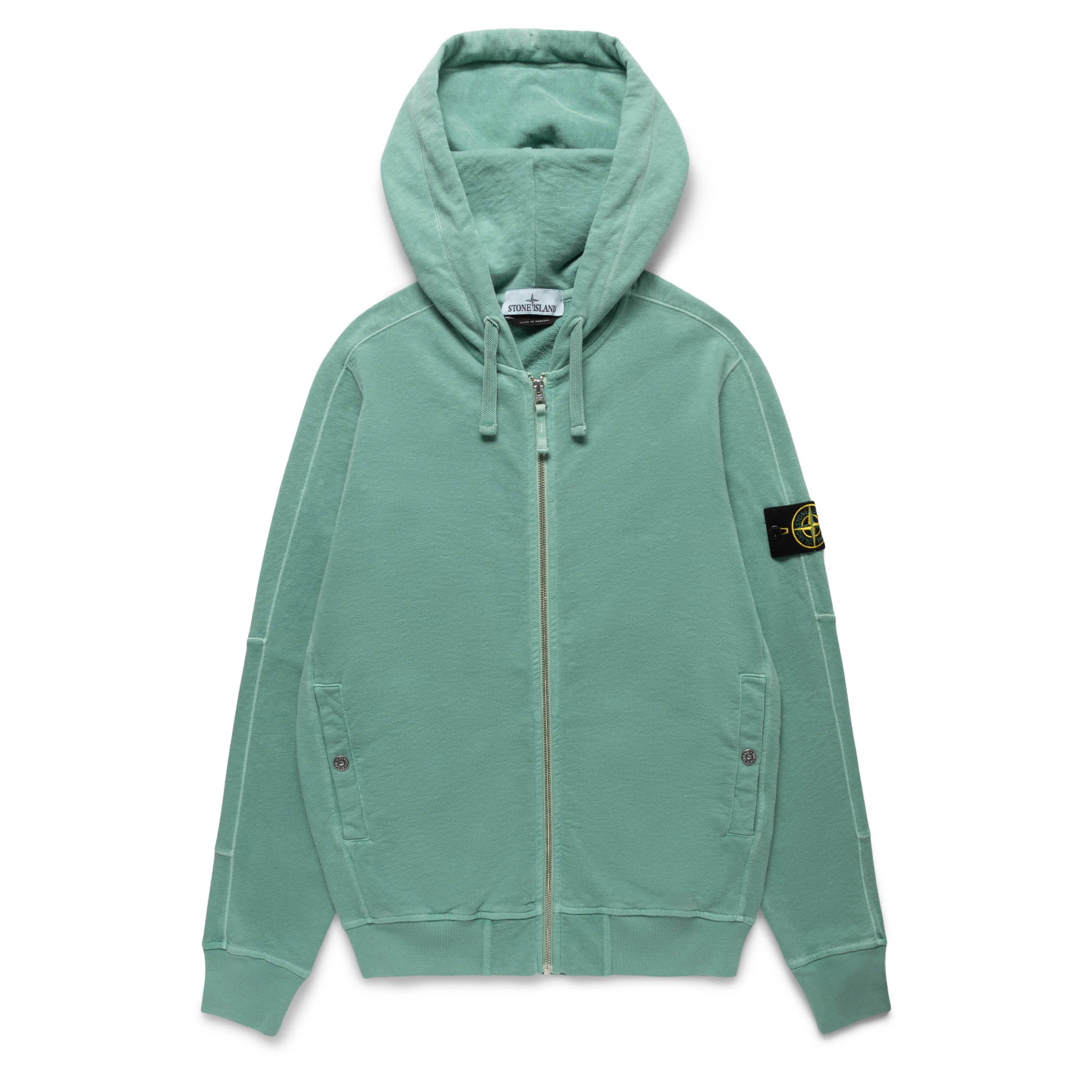 FULL-ZIP HOODED SWEATSHIRT 801563160、mySite、zt4zffjzw