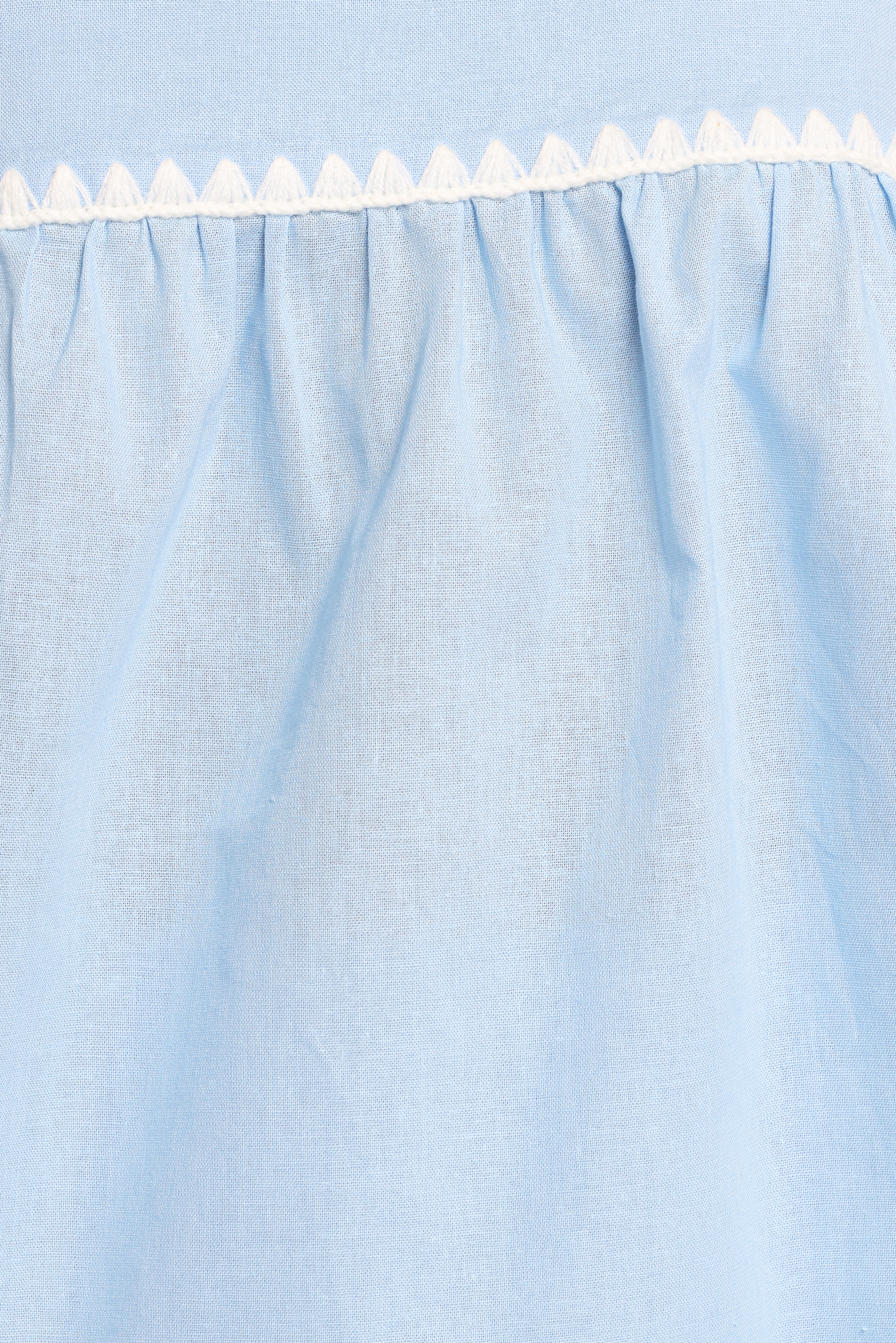  Lila Short Set - Blue、mySite、sugarbowlscore