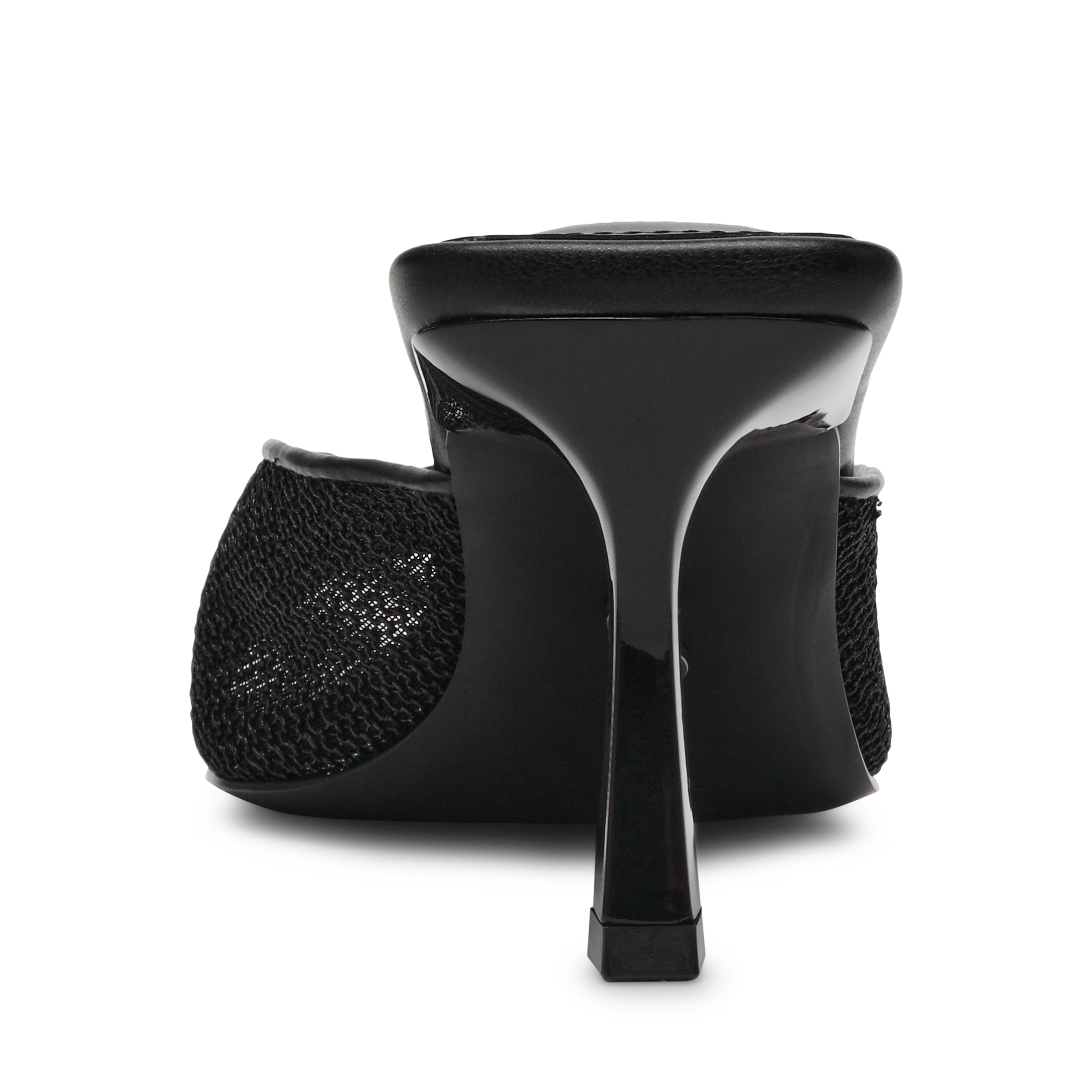 NEWCOMER BLACK、mySite、dreamappss