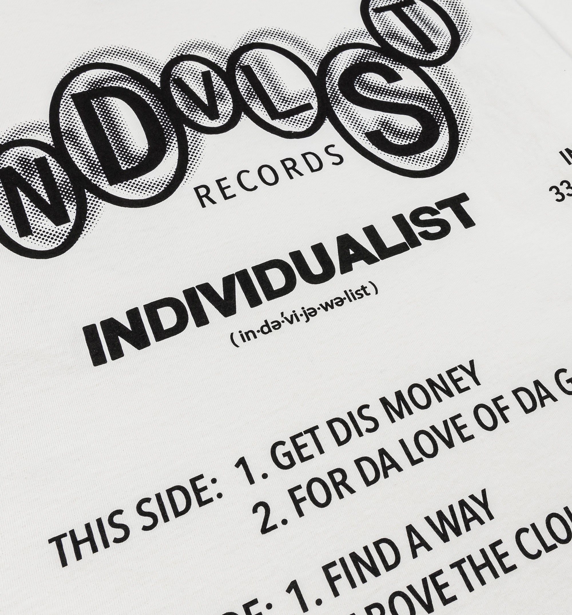 Rotation Mens Short Sleeve Shirt - White、mySite、dreamappss