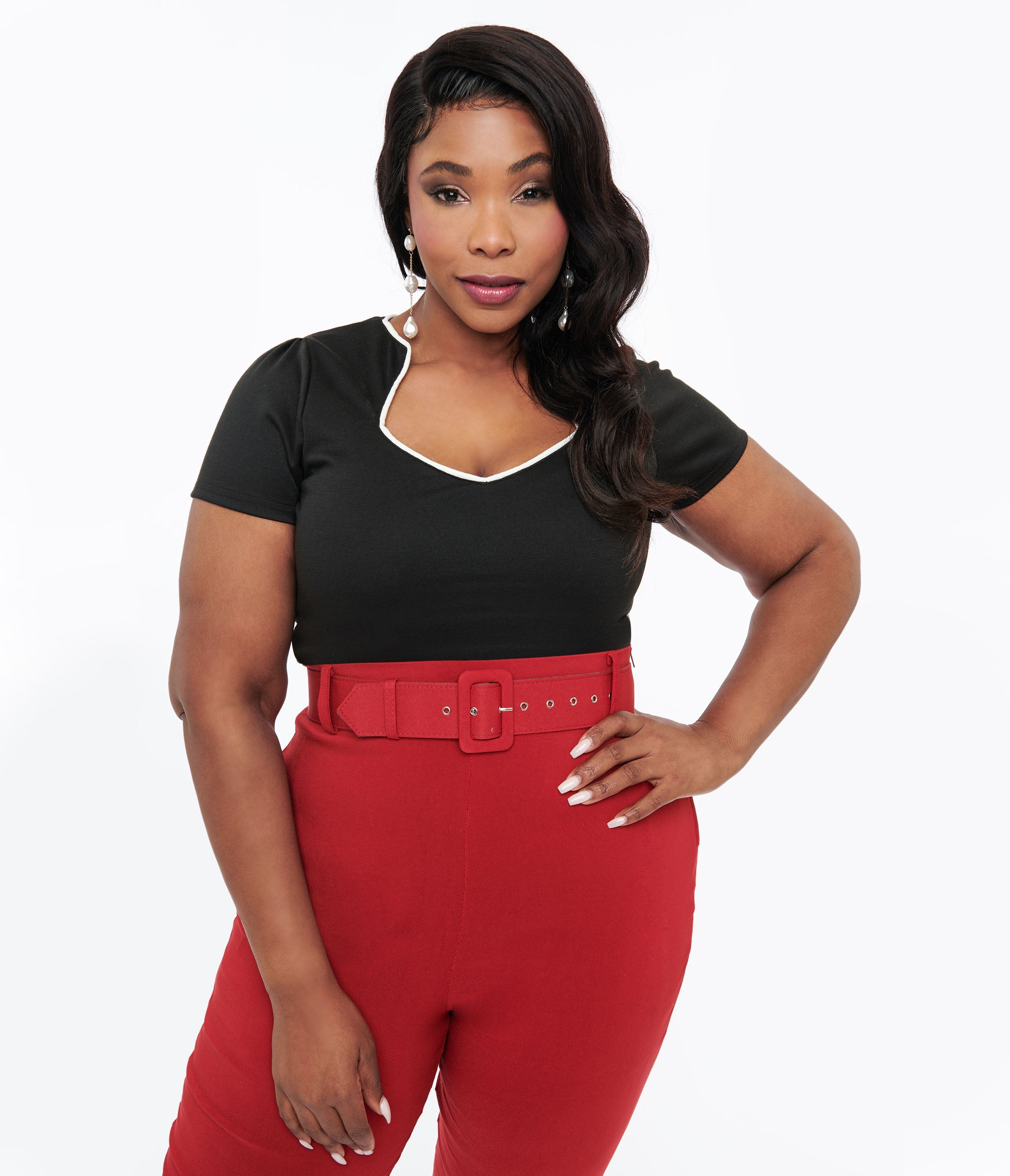 {product_title} - {shop_name}