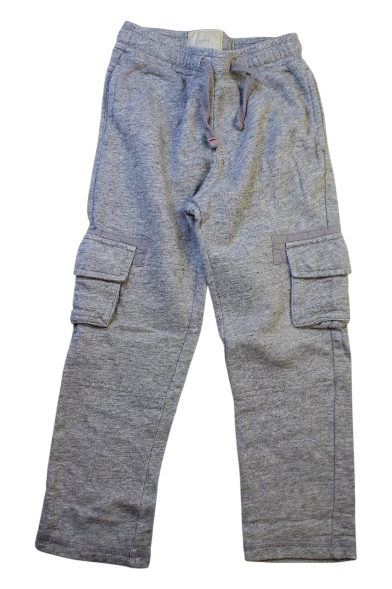 Boden Cargo Sweatpants 5T、mySite、g9winljtr