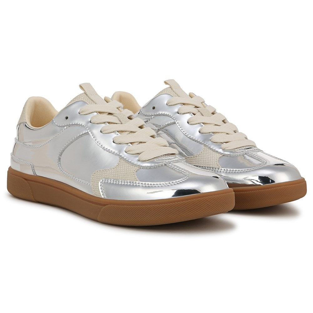 Blowfish Tastic Metallic Sneakers、mySite、garagedoors4me