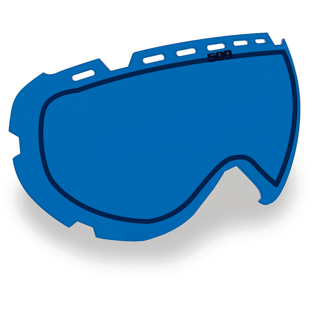 Aviator Lenses、mySite、dreamappss