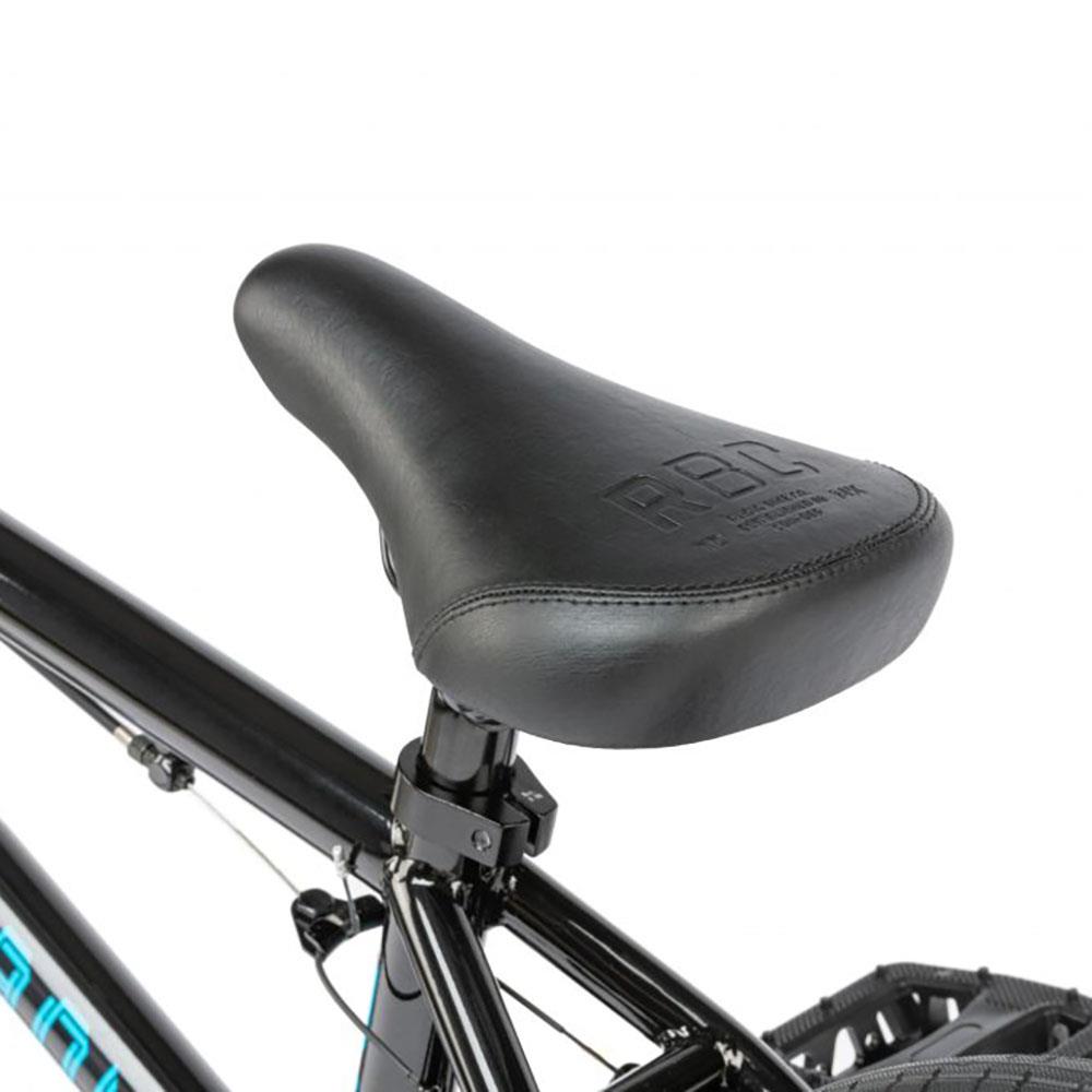  Radio Revo 16BMX Bike、mySite、merchandisen