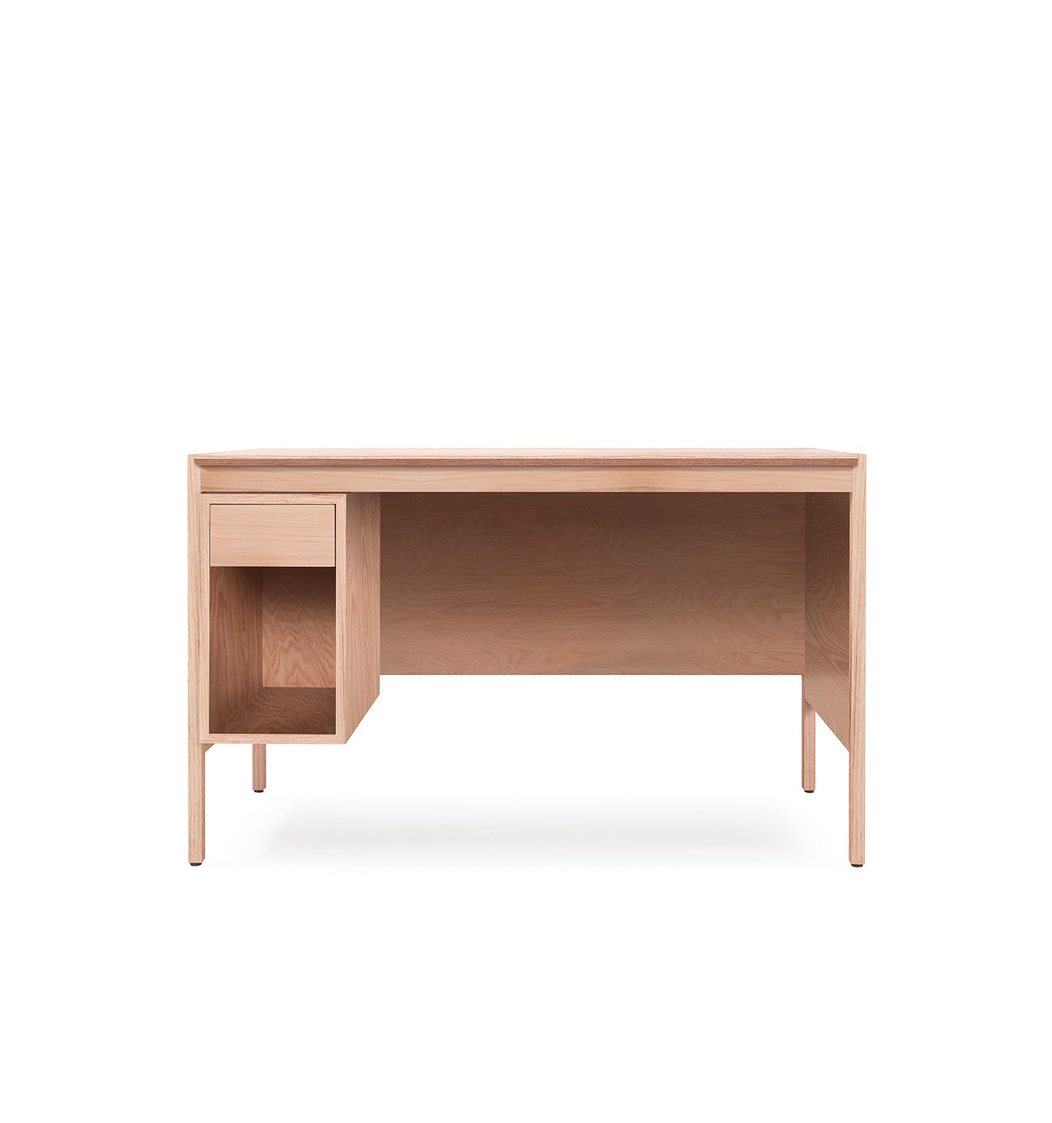  Escritorio 01 Confort、mySite、merchandisen