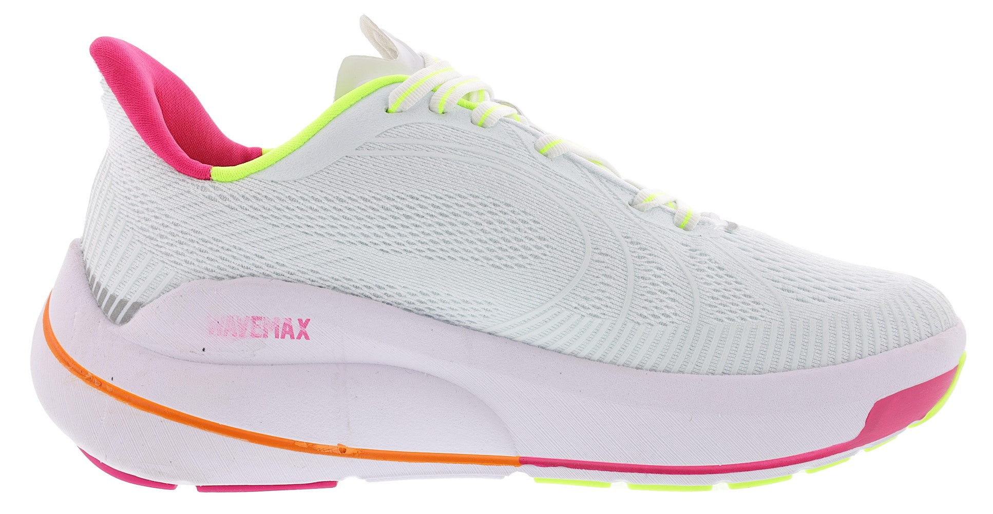Spira Women's Wavemax Performance Running Shoes、mySite、dreamappss