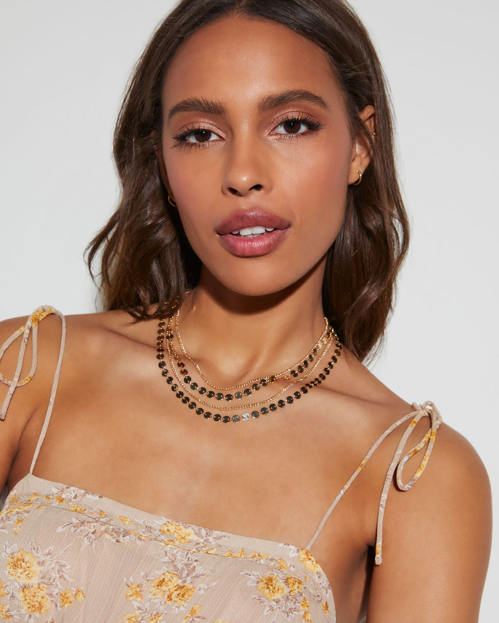 {product_title} - {shop_name}