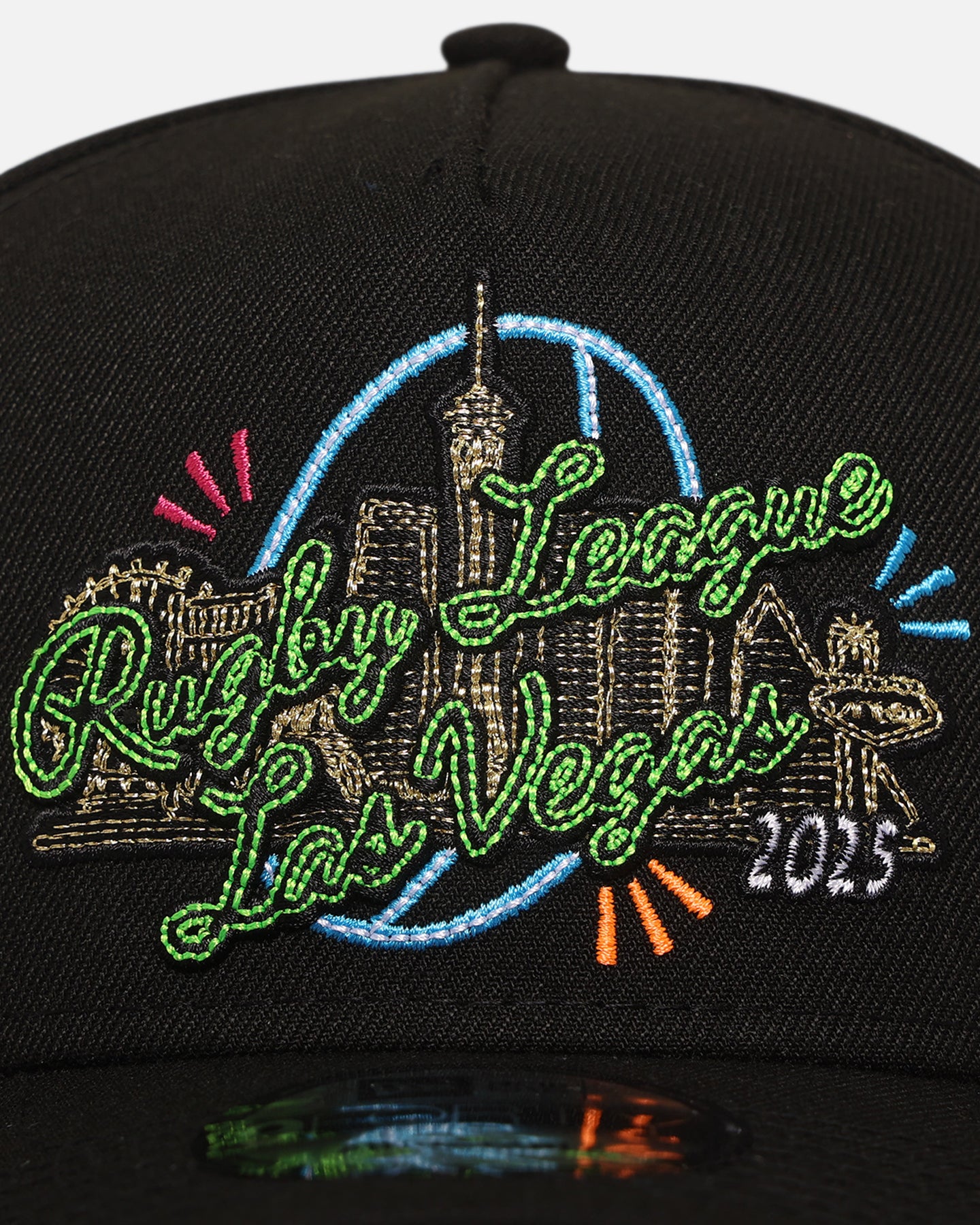 {product_title} - {shop_name}