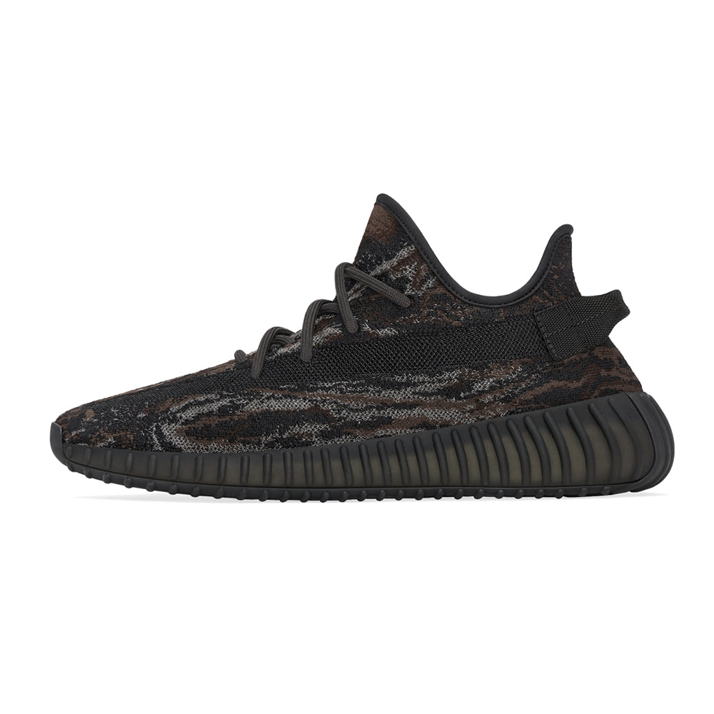 adidas Yeezy Boost 350 V2 Lace Up Sneakers、mySite、gtrtttuynbv