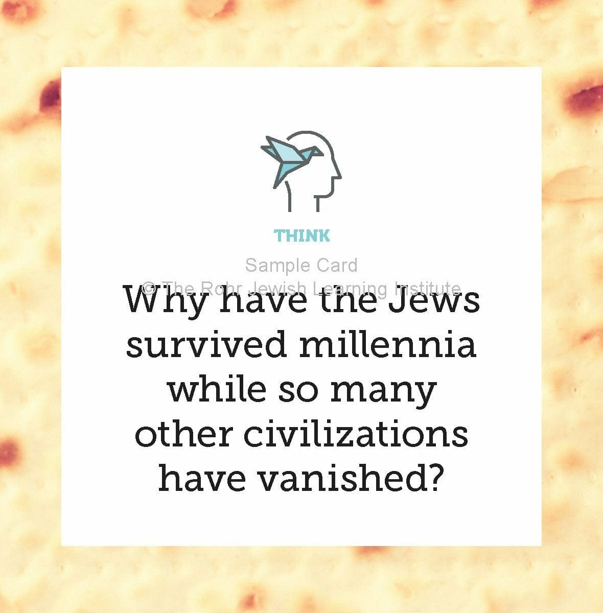 How Jew You Do? Jewish Family Game - Passover Edition、mySite、topwebapps