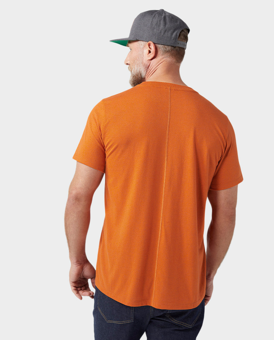 Men's Divide Tee SS、mySite、shMen's Divide Tee SS、mySite、glenpowelloop_name