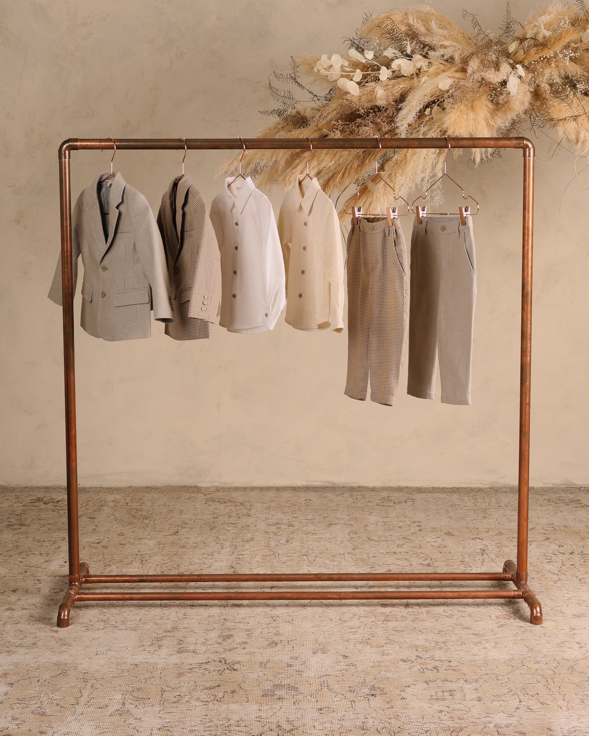  Sebastian Blazer || Fog、mySite、layawaytickets