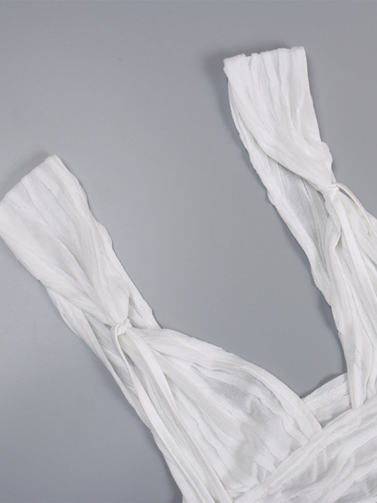  Ashley Beach Set、mySite、justintrudeaud