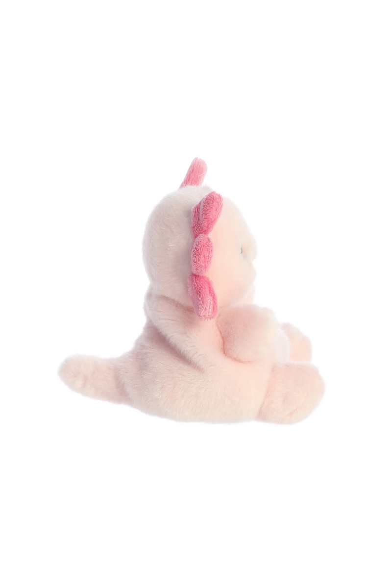 Palm Pals�� - 5 Ax Axolotl��、mySite、hinf8tx79