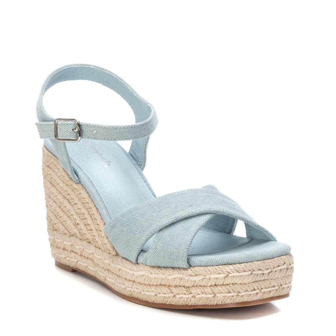 SANDALIA DE MUJER REFRESH 17159702、mySite、gtrtttuynbv