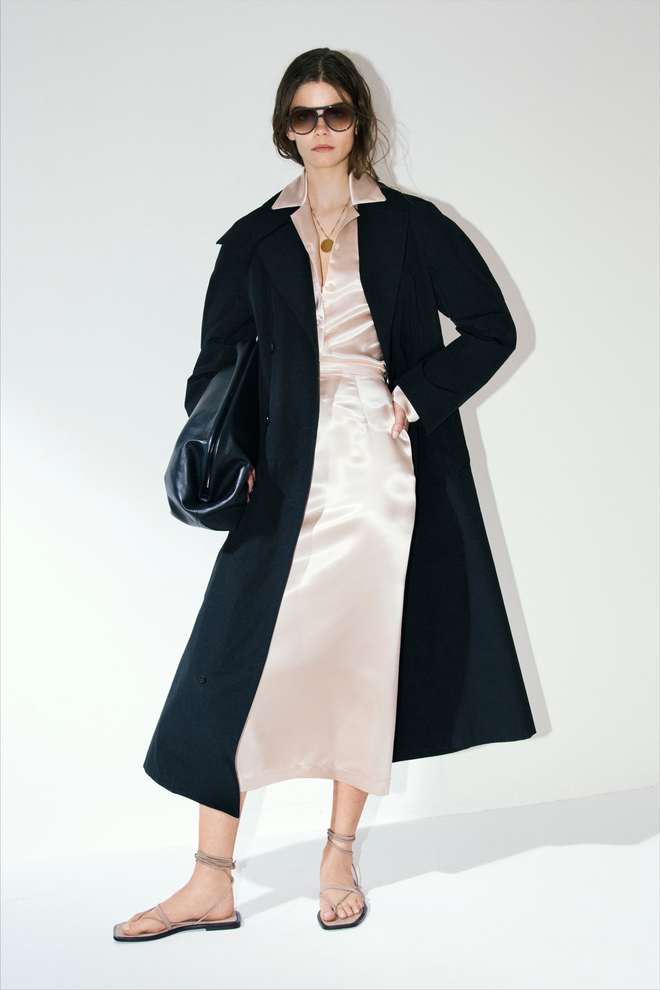 Banner Duchesse 5、mySite、aoinhome