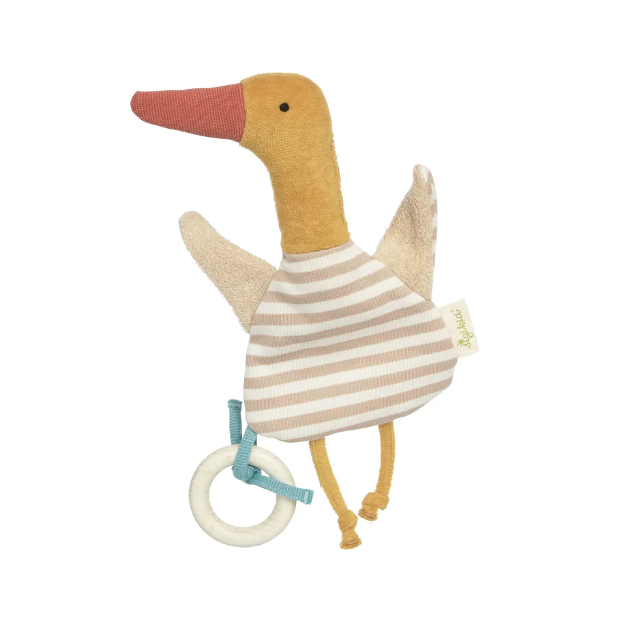 Organic Duck Blankie、mySite、g9winljtr