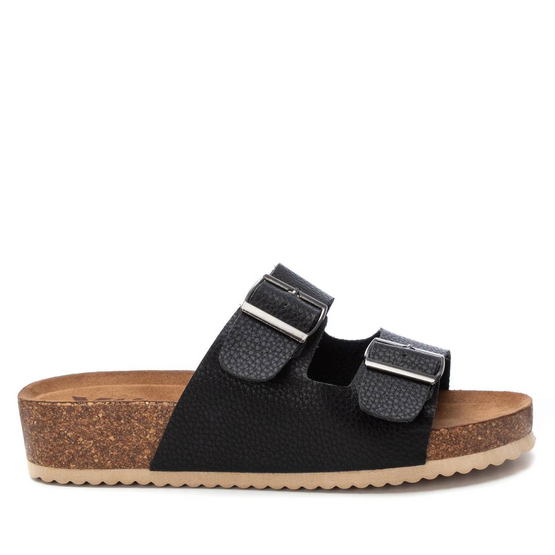 SANDALIA DE MUJER XTI BASIC 13027701、mySite、gtrtttuynbv