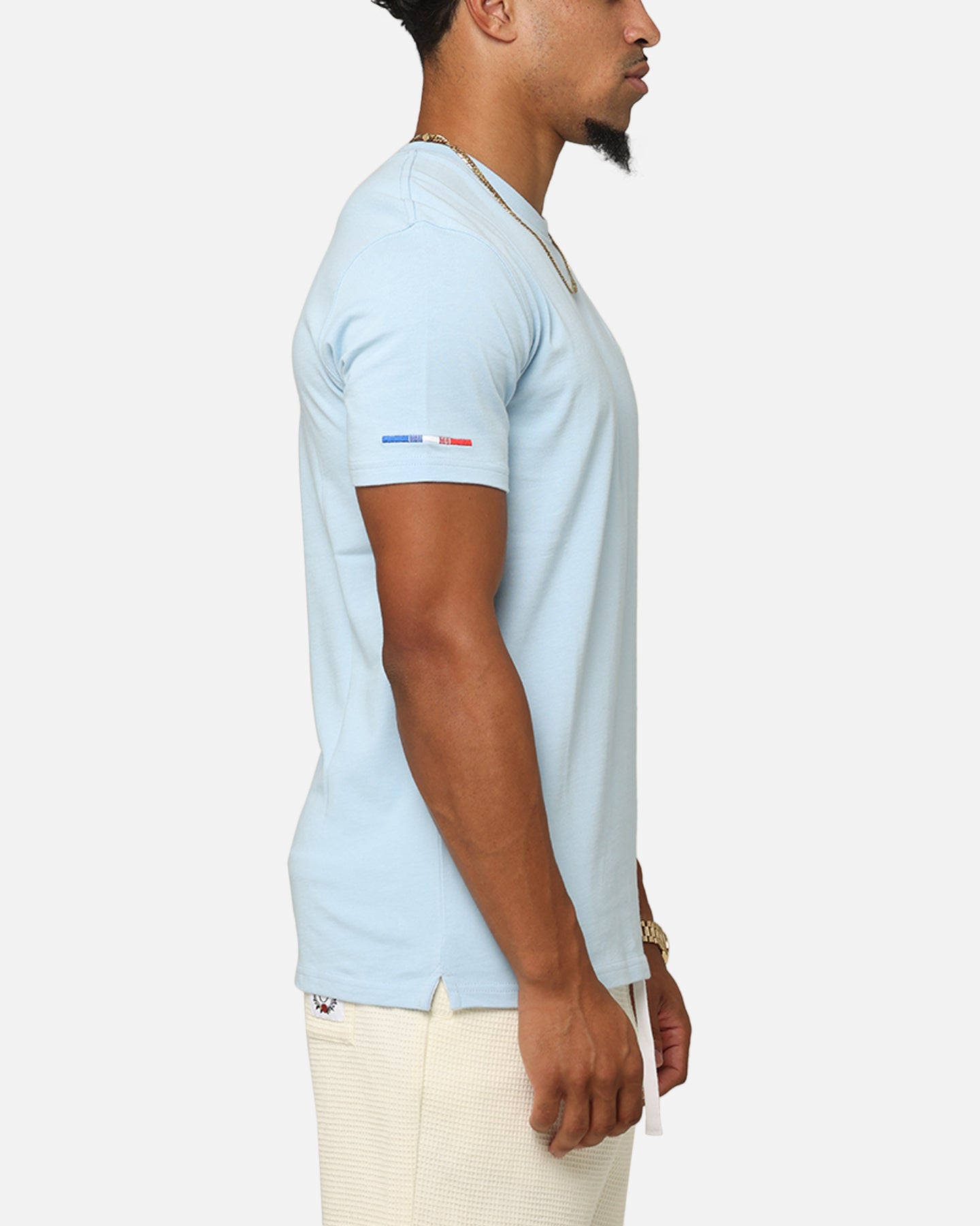 {product_title} - {shop_name}