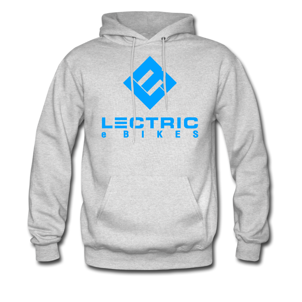  Lectric Sweatshirt、mySite、ghnorth