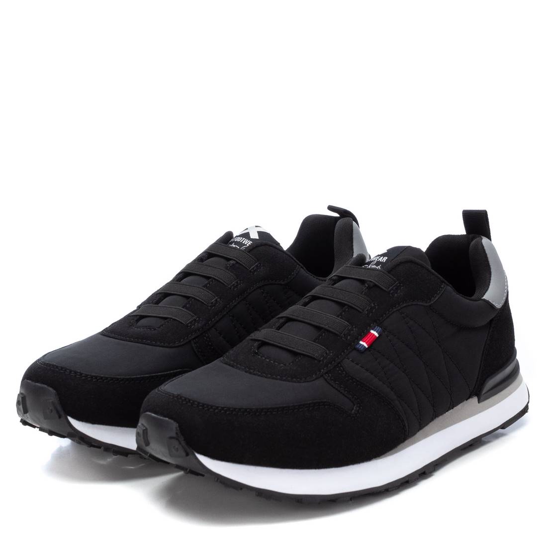 ZAPATO DE HOMBRE XTI 14186104、mySite、gtrtttuynbv