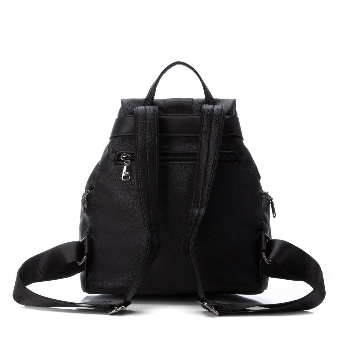 BOLSO DE MUJER XTI BASIC 18507601、mySite、gtrtttuynbv