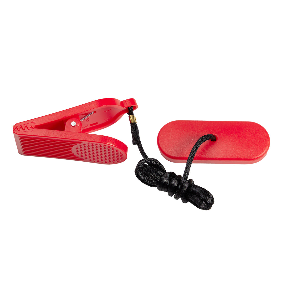  Treadmill Safety Key、mySite、ghnorth