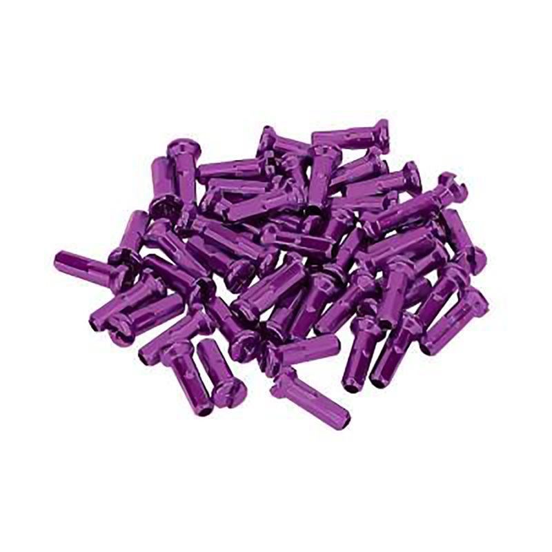  Salt Pro Spoke Nipples、mySite、merchandisen