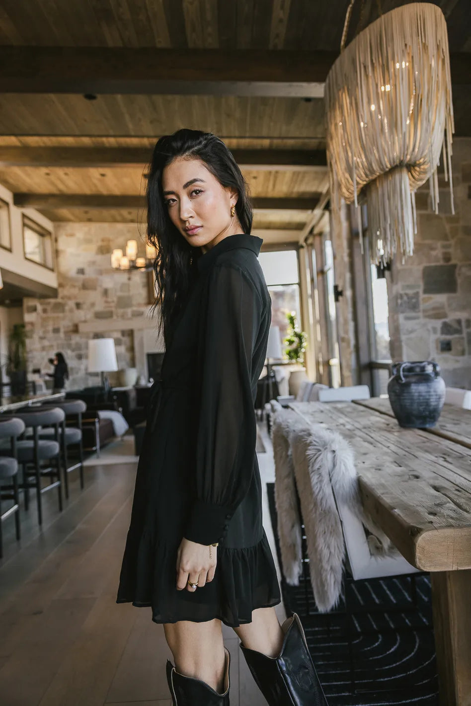 {product_title} - {shop_name}