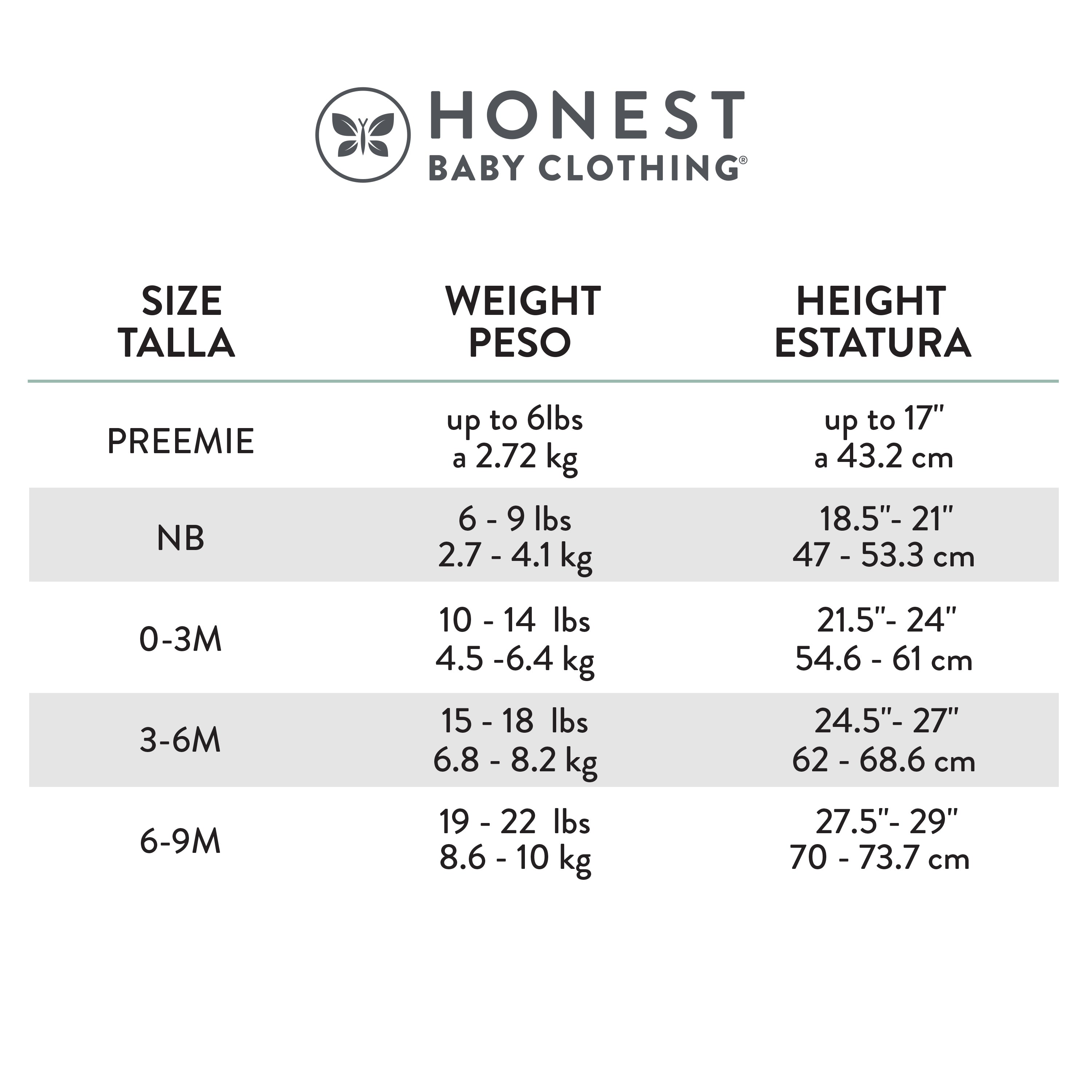  2-Pack Organic Cotton Footed Pants、mySite、layawaytickets