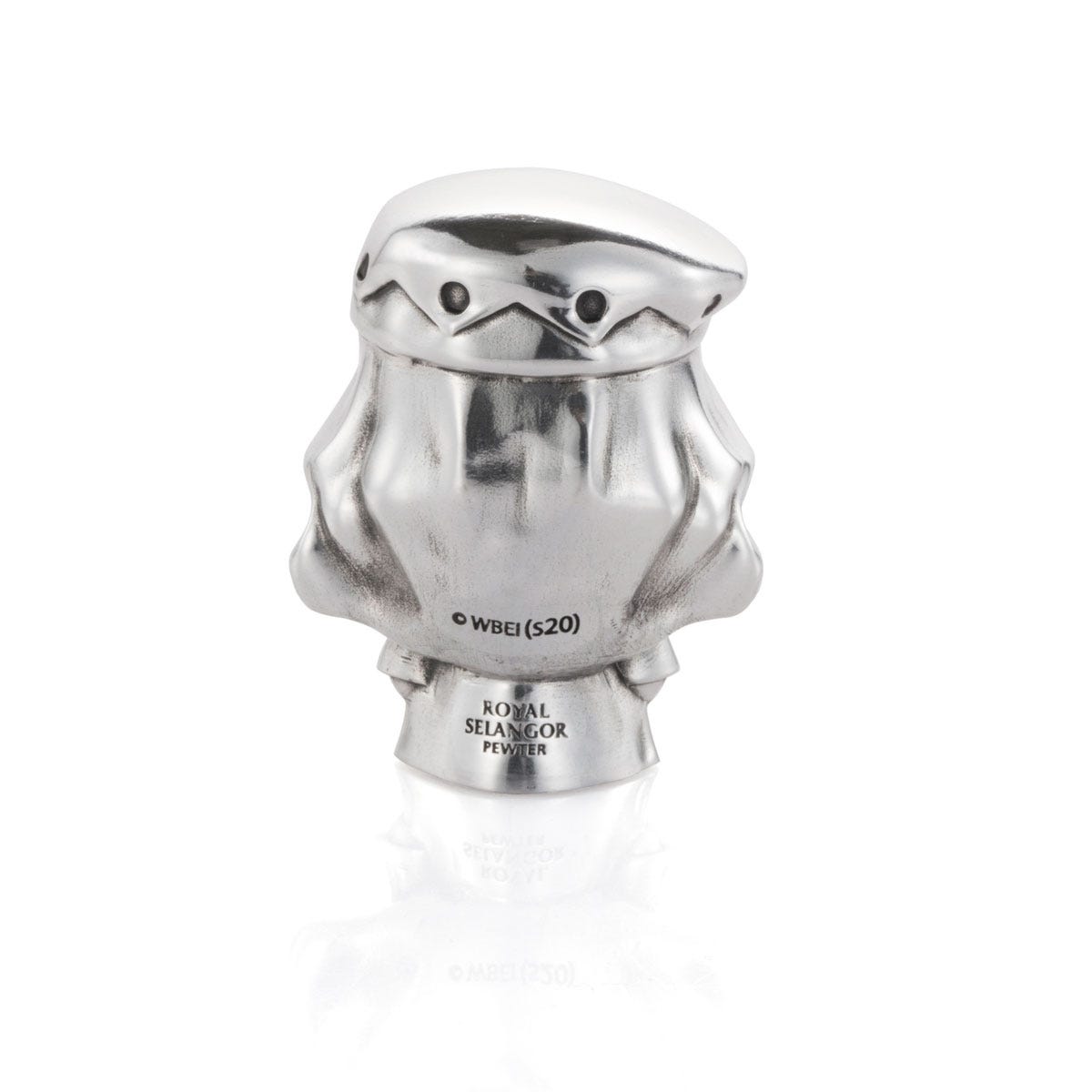 Harry Potter Dumbledore Mini Figurine、mySite、camillekostekn