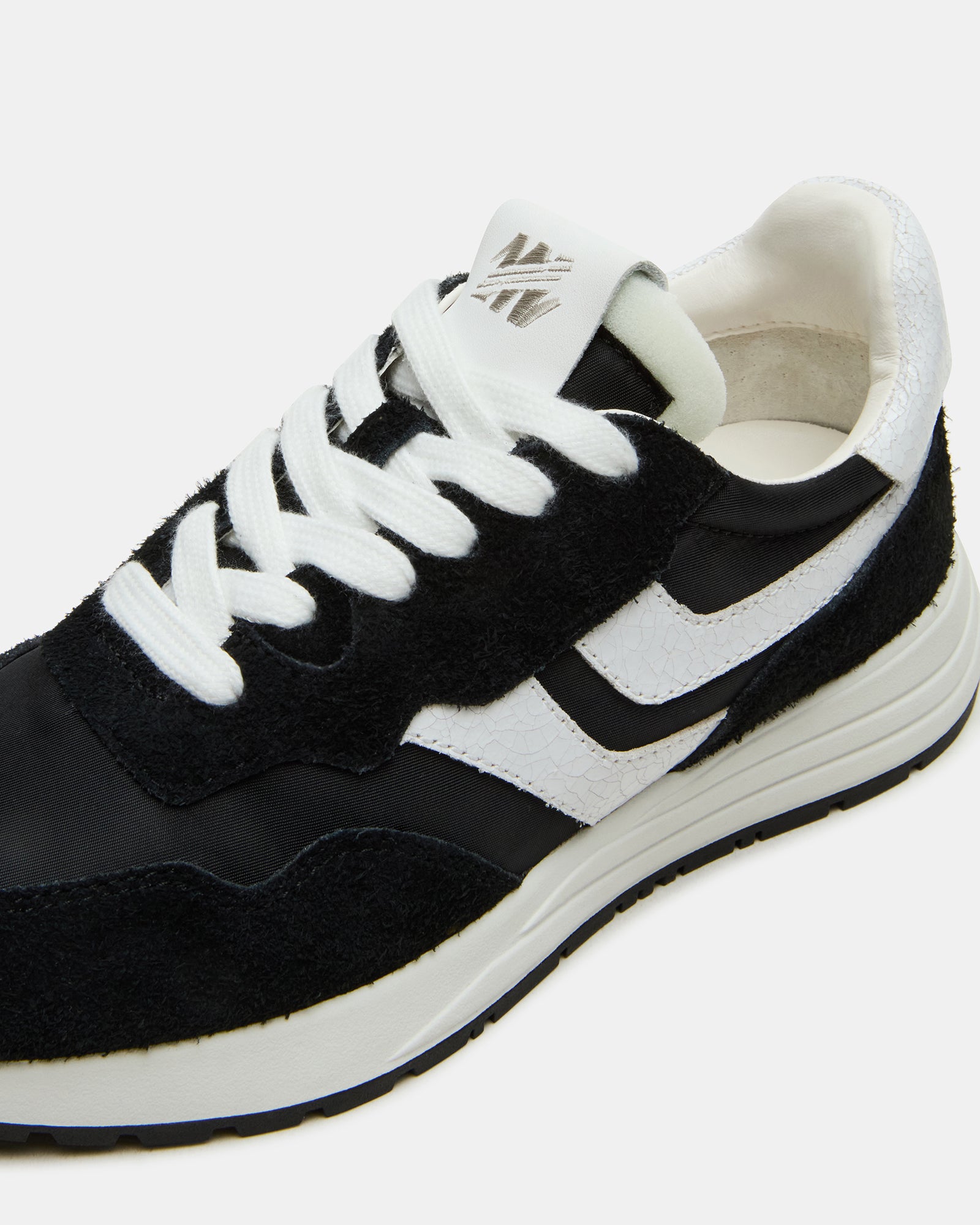 BURST BLACK MULTI、mySite、gtrtttuynbv