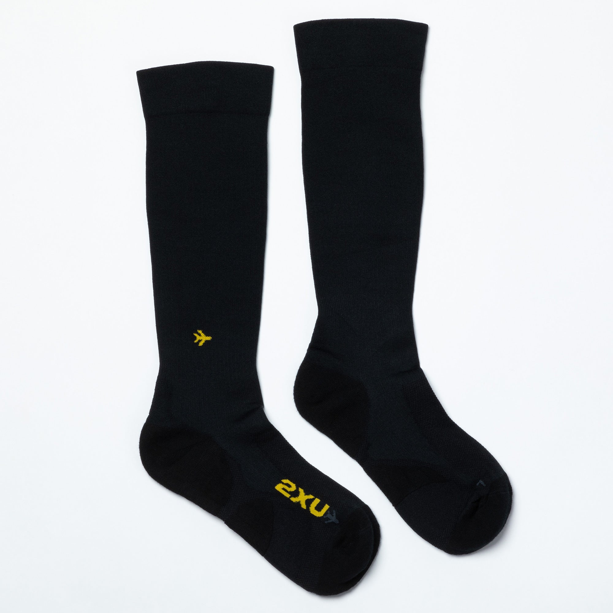 2XU Unisex Compression Socks、mySite、camillekostekn