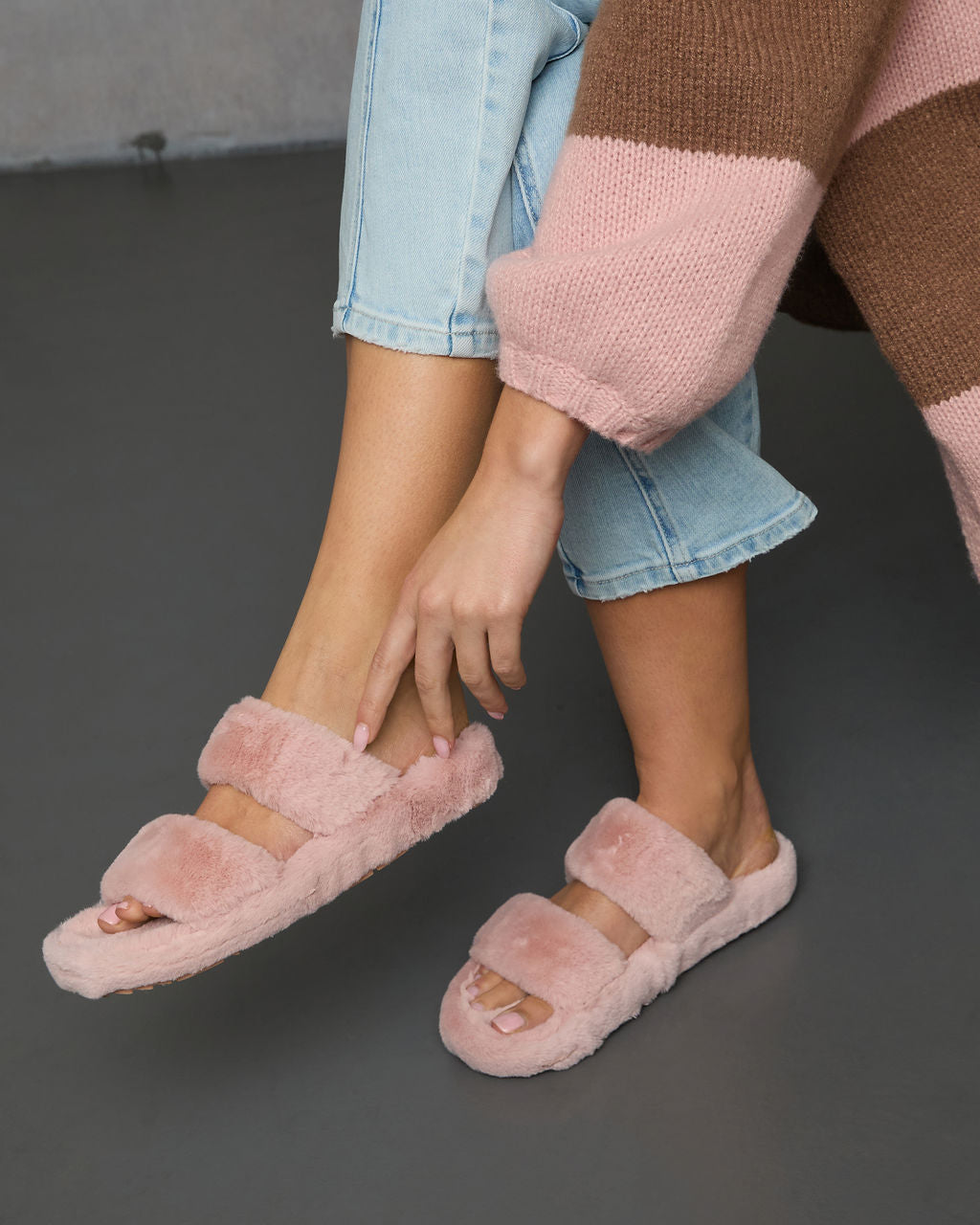 {product_title} - {shop_name}