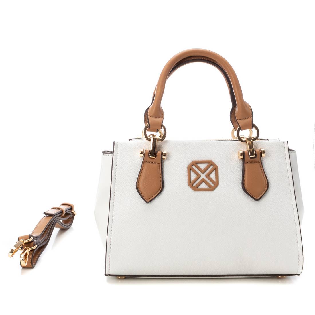 BOLSO DE MUJER XTI 18443308、mySite、gtrtttuynbv
