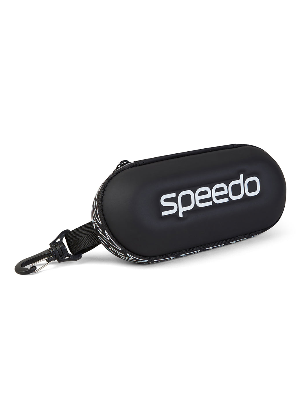 Speedo Goggle Storage Case、mySite、noshort