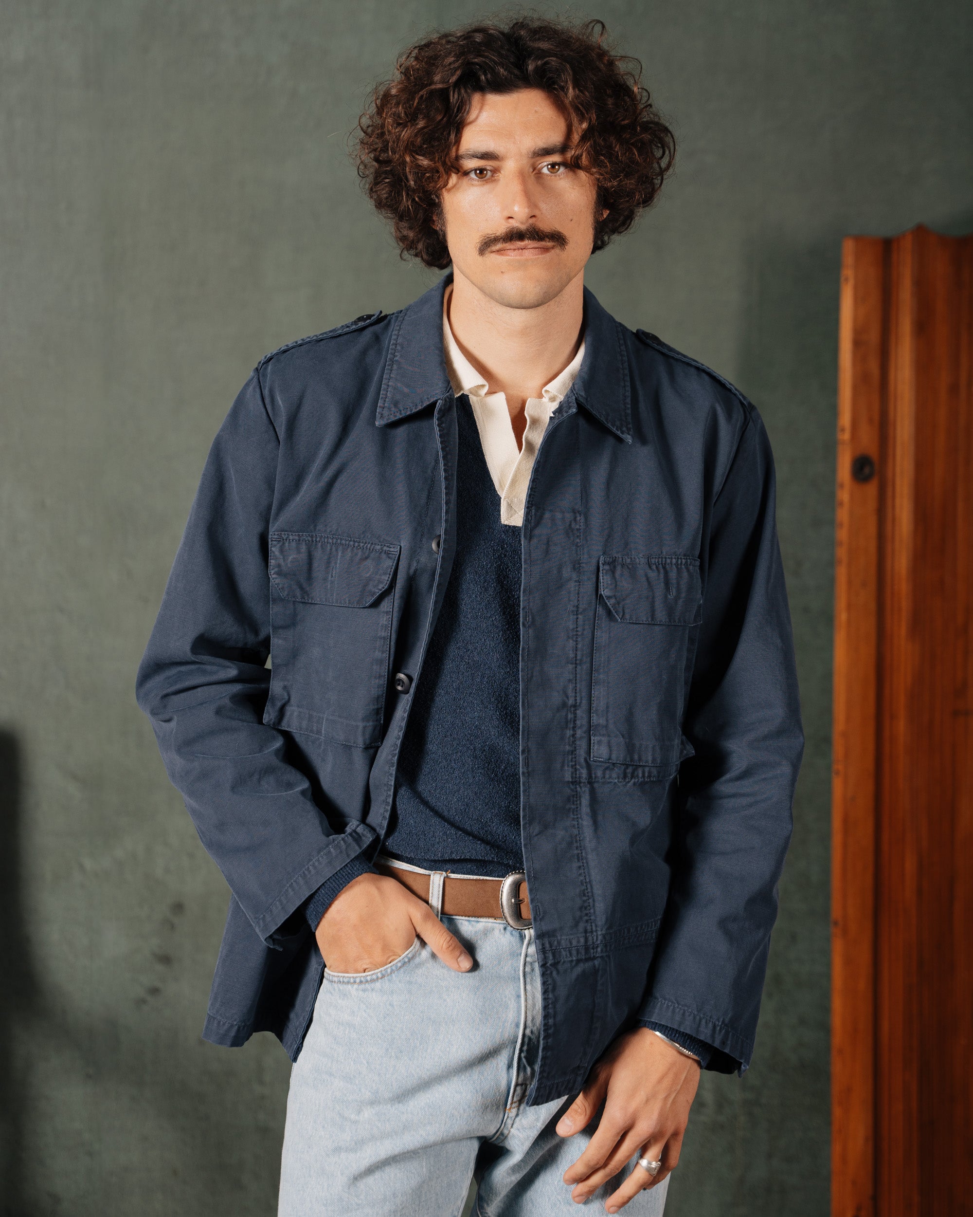  Zuccarello、mySite、merchandisen